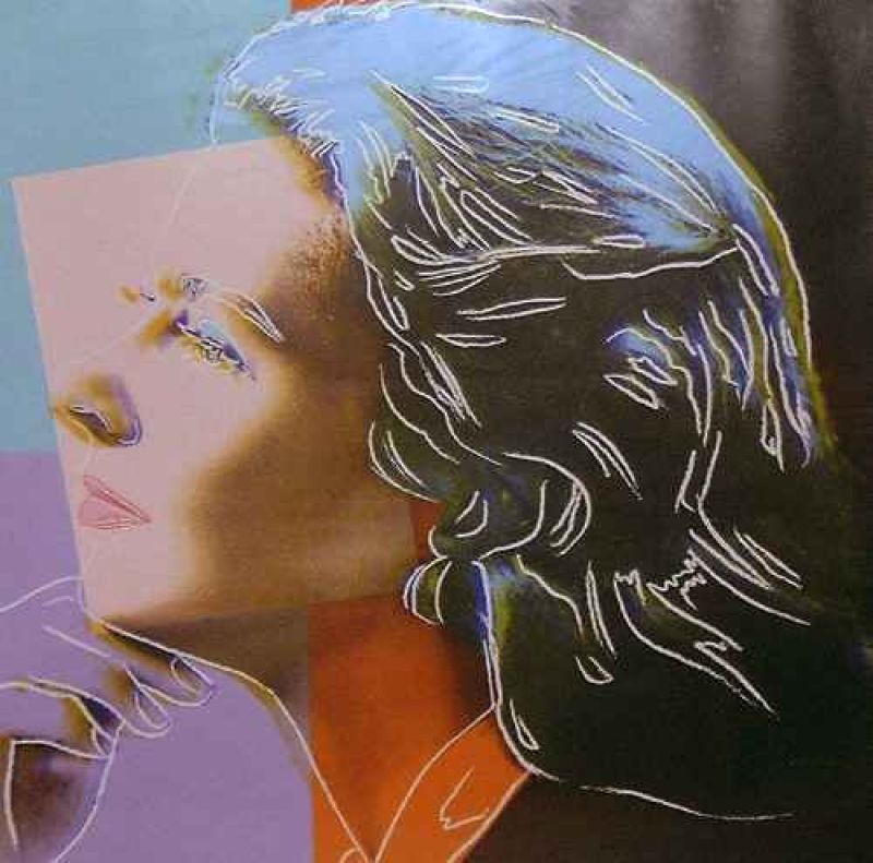 ingrid bergman (as herself) (3).jpg